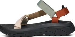 Hurricane XLT3 Sandal Dame