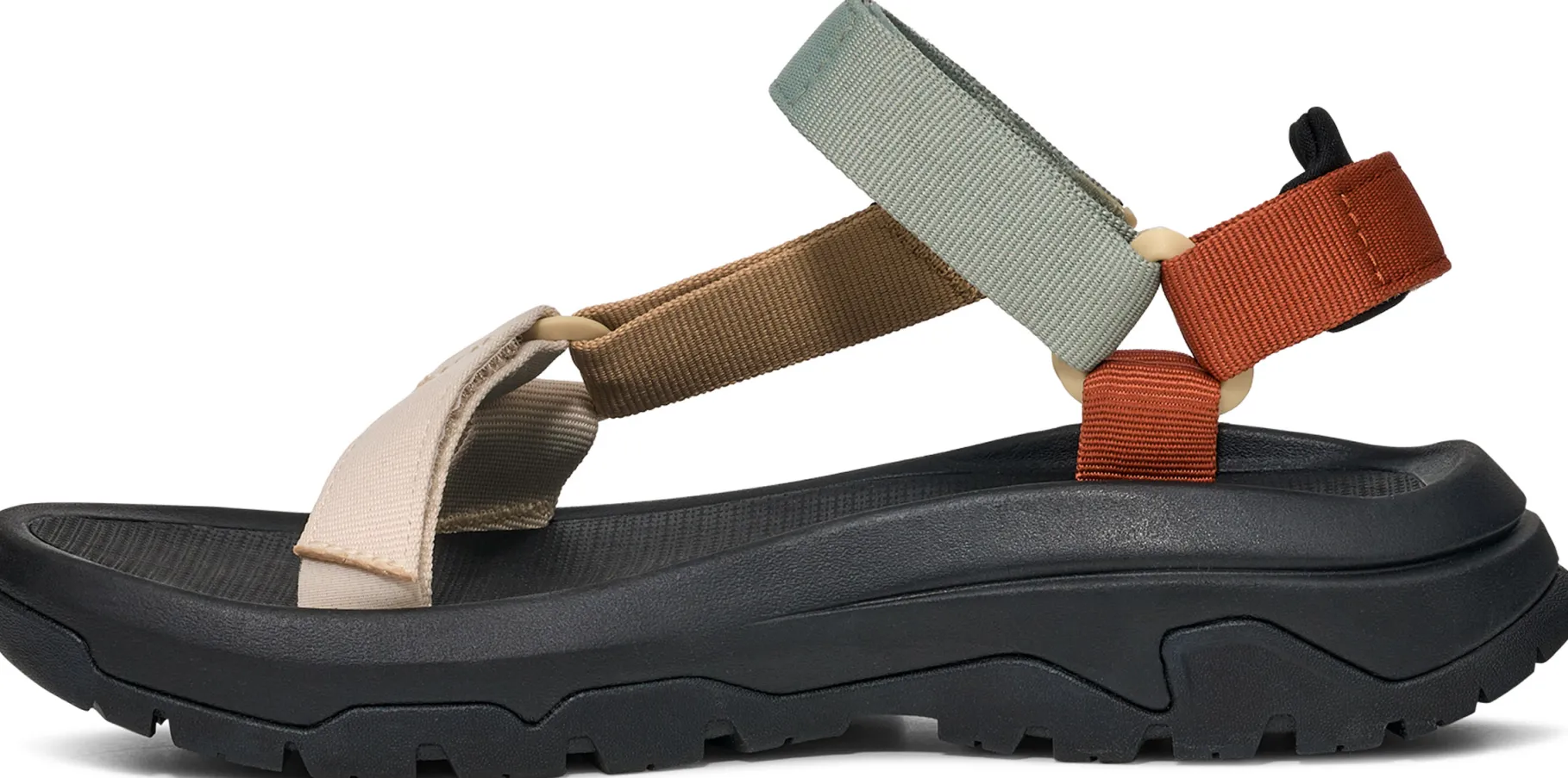 Hurricane XLT3 Sandal Dame