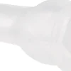 HyFLO Bite Valve