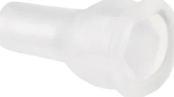 HyFLO Bite Valve