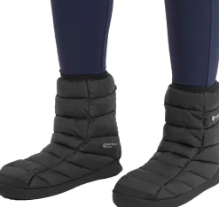 Icarus Hut Boot Style Slippers