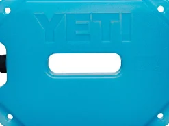 Ice Block 1.8 kg Large