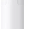 IceFlow Bottle Flip Straw 2.0 0.71L
