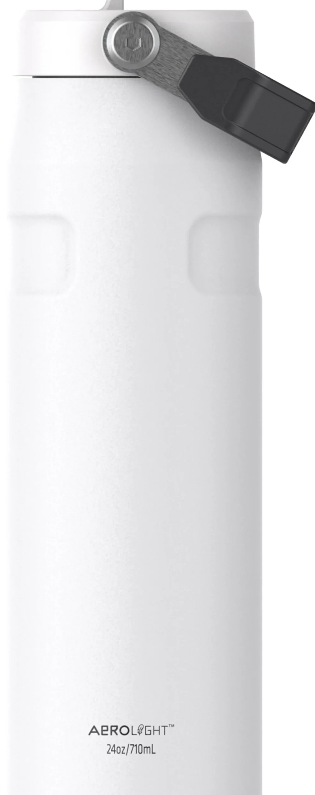 IceFlow Bottle Flip Straw 2.0 0.71L