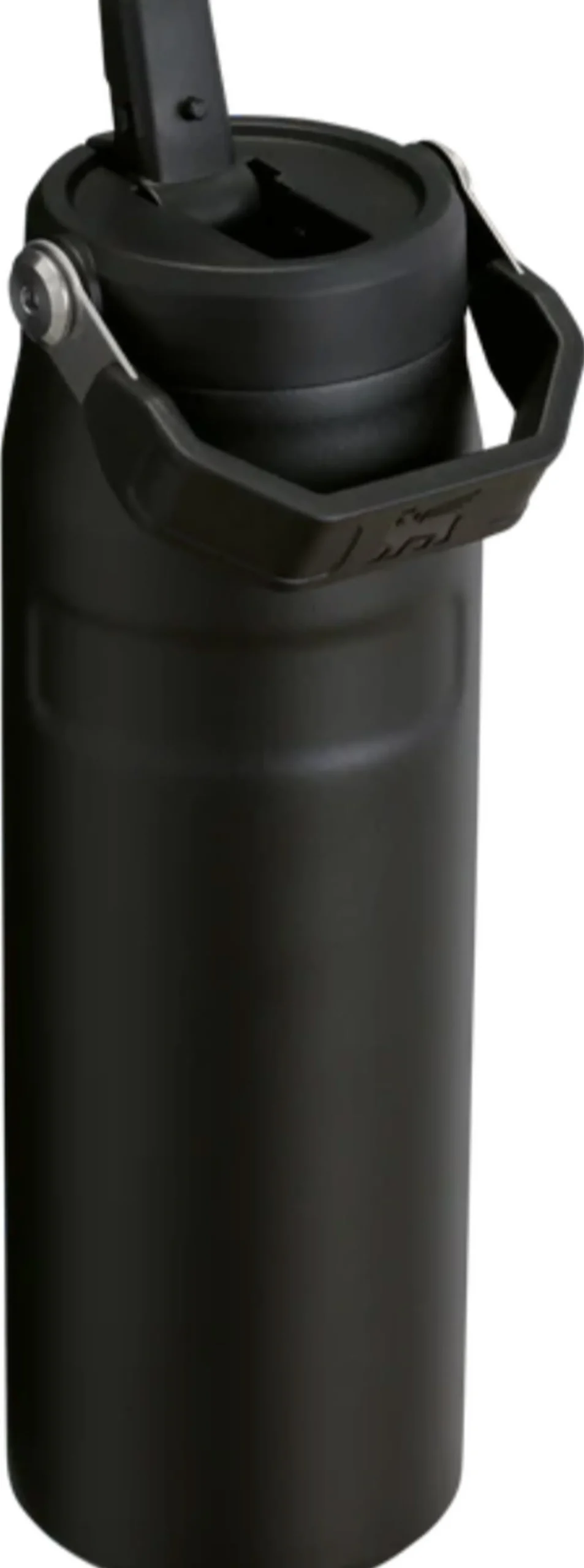 IceFlow Bottle Flip Straw 2.0 0.71L