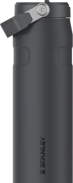 IceFlow Bottle Flip Straw 2.0 0.71L