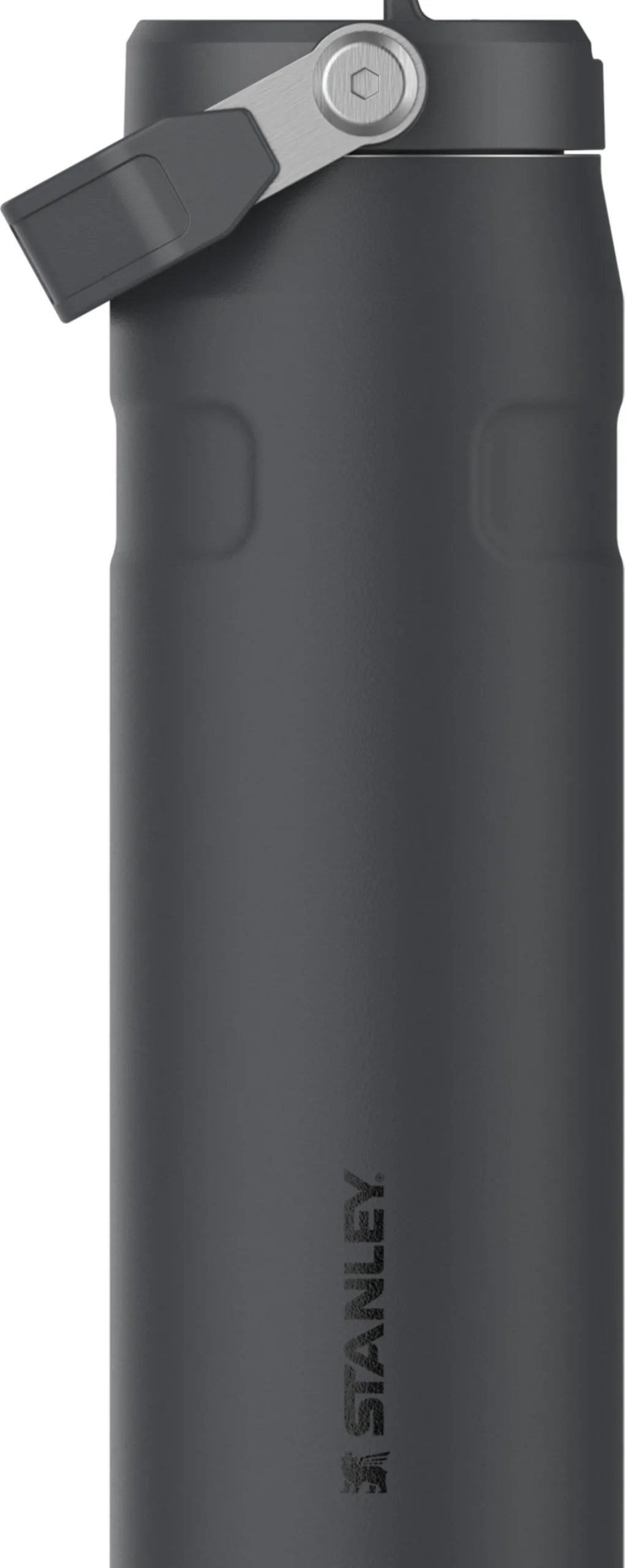 IceFlow Bottle Flip Straw 2.0 0.71L