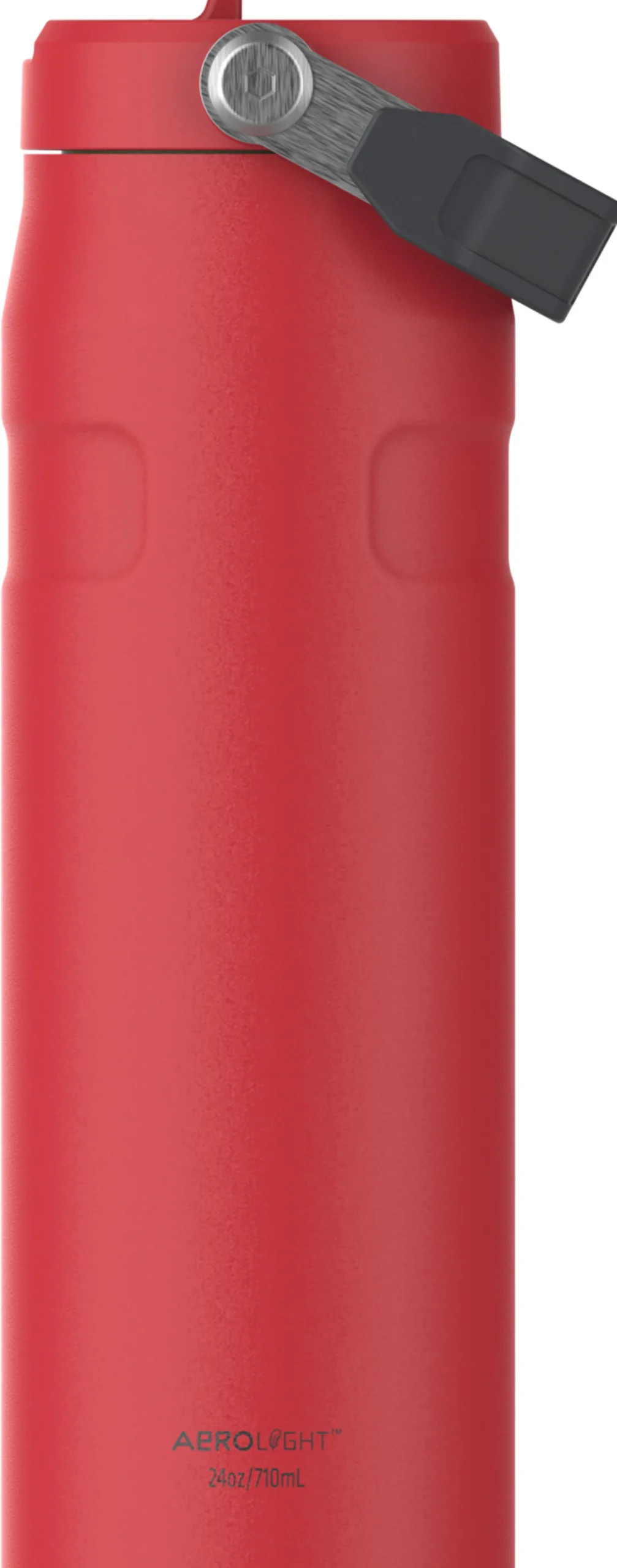 IceFlow Bottle Flip Straw 2.0 0.71L