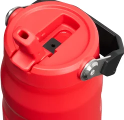 IceFlow Bottle Flip Straw 2.0 0.71L