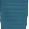 Iceshield 75 Selvoppustende Liggeunderlag