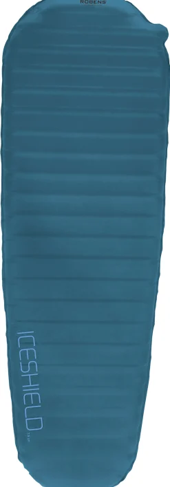Iceshield 75 Selvoppustende Liggeunderlag