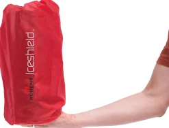 Iceshield 75 Selvoppustende Liggeunderlag