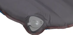 Iceshield 75 Selvoppustende Liggeunderlag