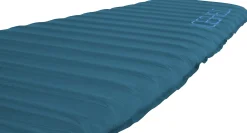 Iceshield 75 Selvoppustende Liggeunderlag