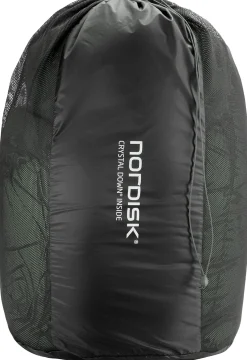 Ides -5° Mummy Large Dunsovepose