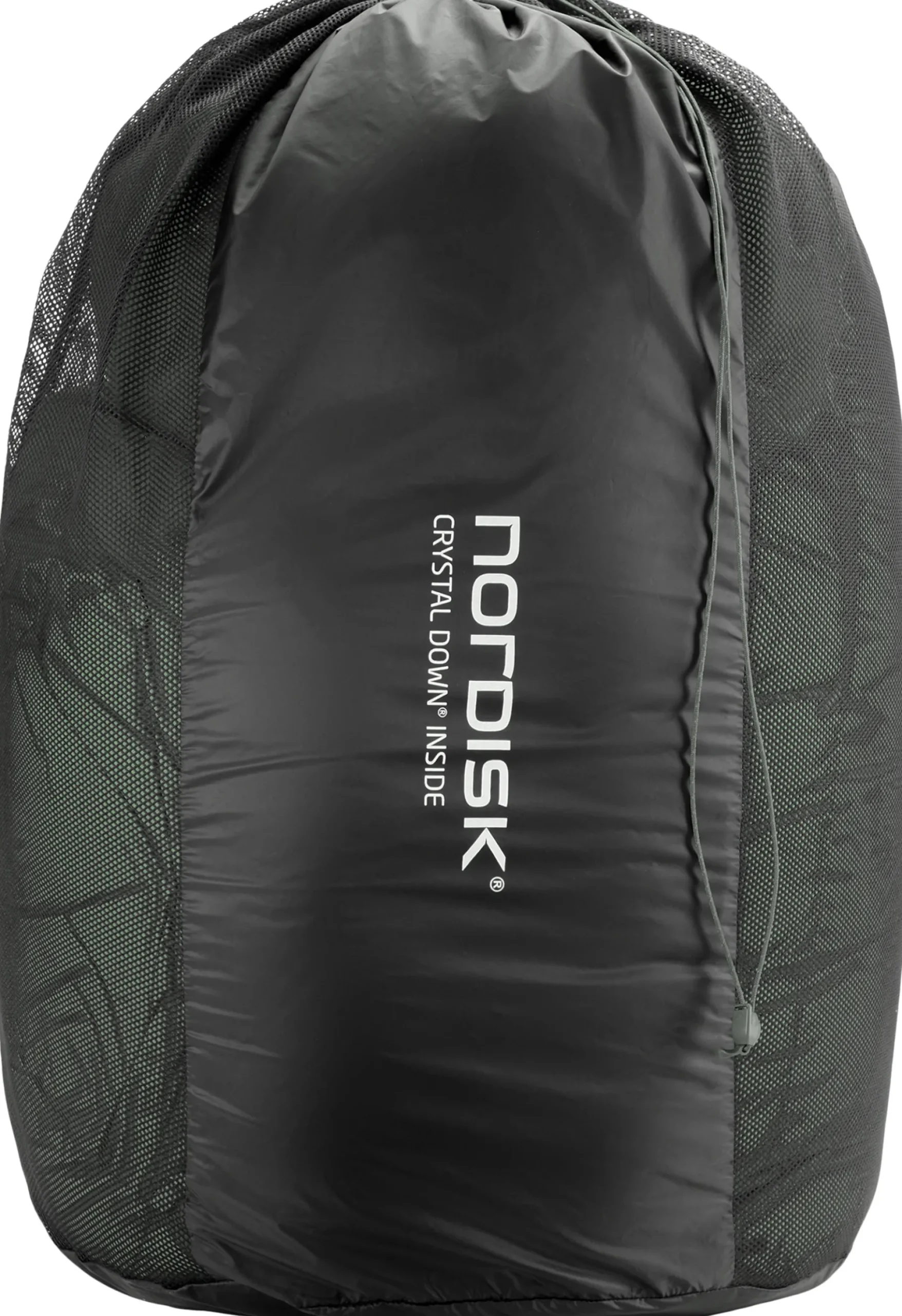Ides -5° Mummy Large Dunsovepose