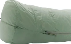 Ides -5° Mummy Large Dunsovepose
