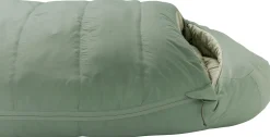 Ides -5° Mummy Large Dunsovepose