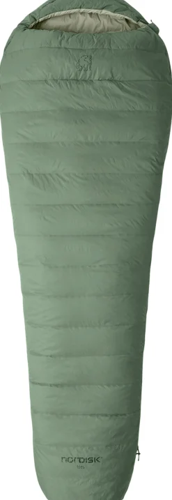 Ides +5° Mummy Large Dunsovepose