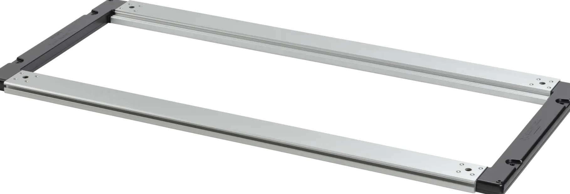 IGT 4 Unit Frame