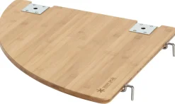 IGT Bamboo Right Corner Extension