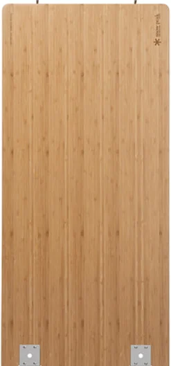 IGT Bamboo Table Long