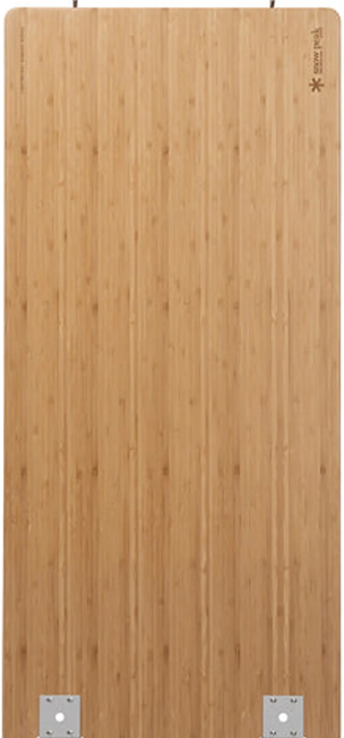 IGT Bamboo Table Long
