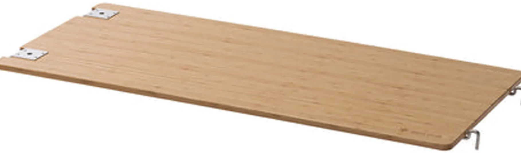IGT Bamboo Table Long