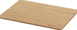 IGT Bamboo Wide Insert