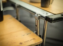 IGT Height Adjuster