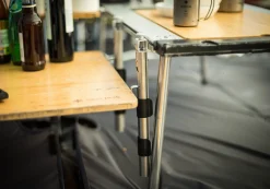 IGT Height Adjuster