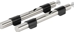 IGT Height Adjuster
