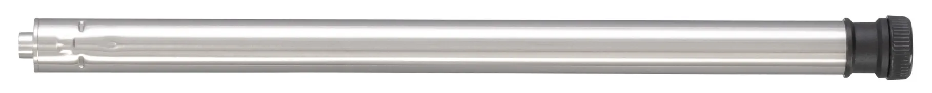 IGT Low Height 400 mm Leg Set, 2 stk