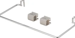IGT Stainless Steel Box Hanger