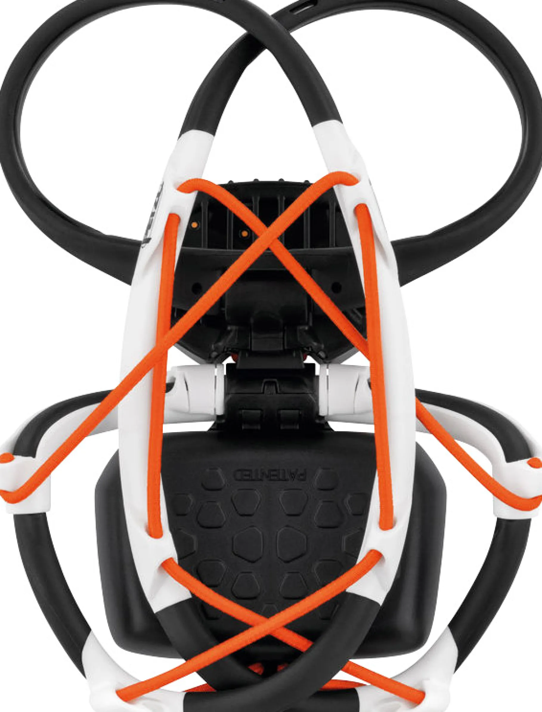 Iko Core Pandelampe