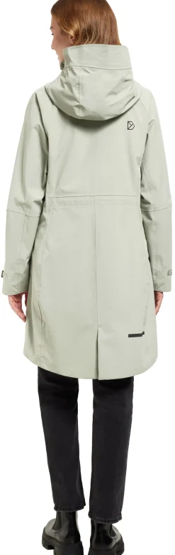 Ilma Parka Dame