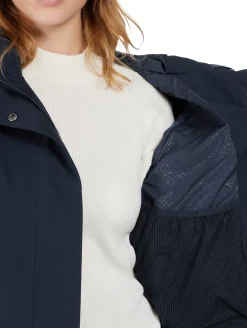 Ilma Parka Dame