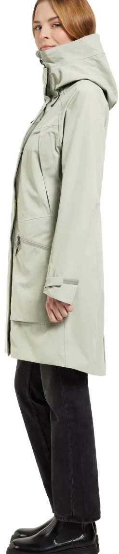 Ilma Parka Dame