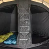 Indertelt Yurt