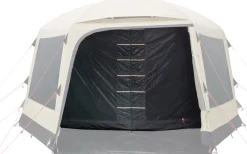 Indertelt Yurt