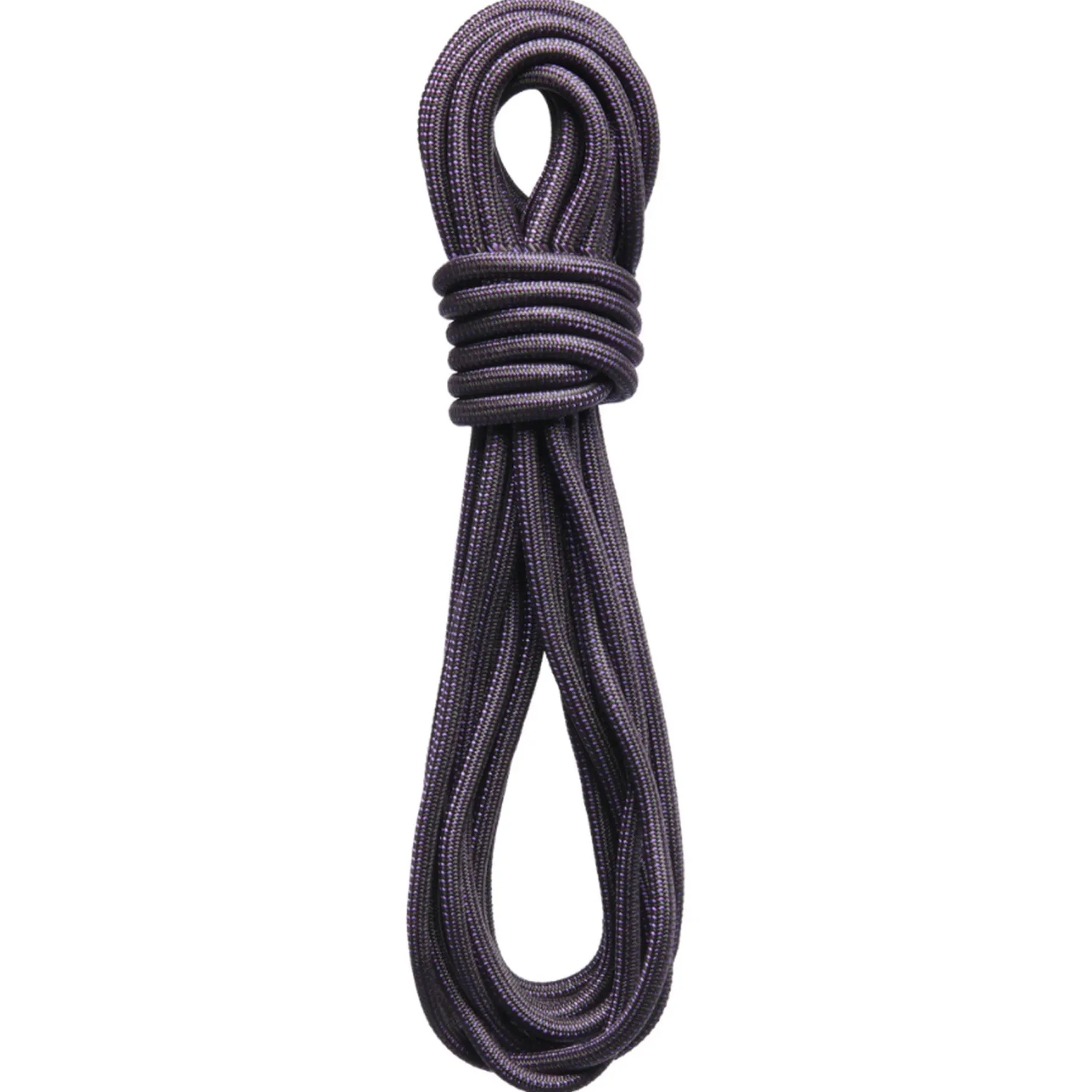 Infinity Cord 240 cm