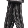 Infinity Cord 180 cm