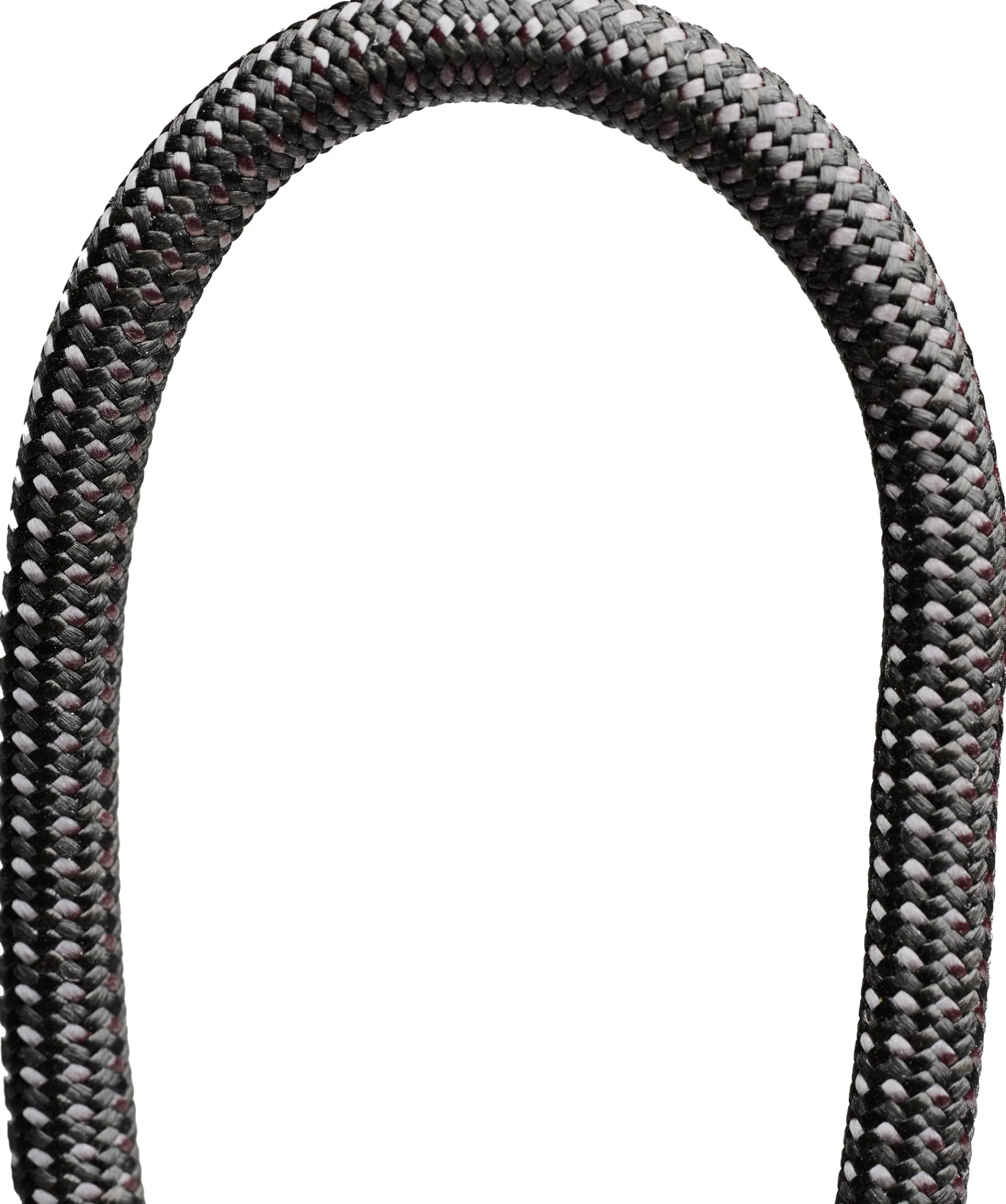 Infinity Cord 180 cm