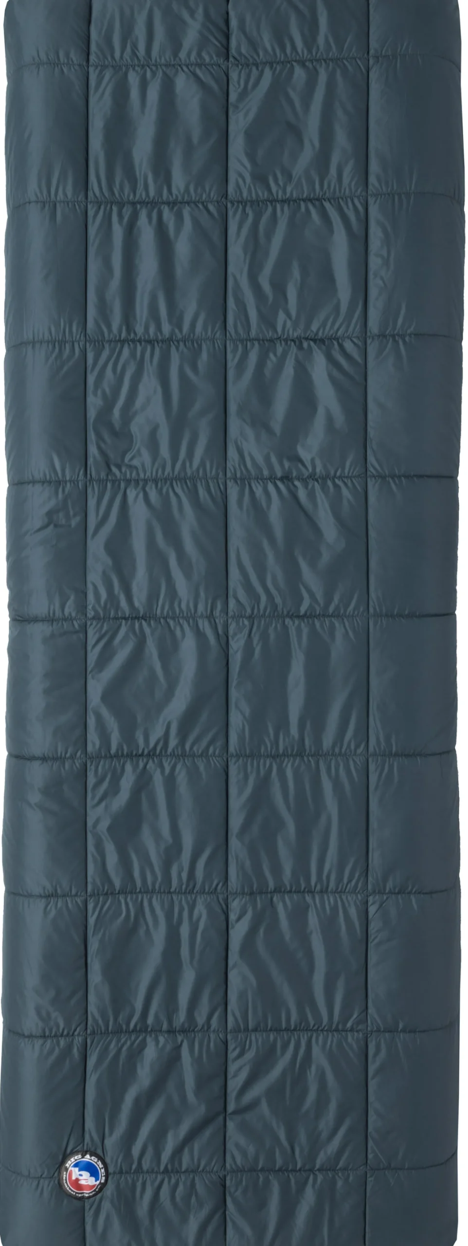 Insulated Sleeping Pad Cover