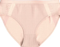 Intraknit Bikini Dame