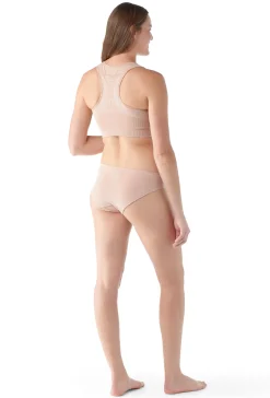 Intraknit Bikini Dame