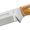IP Outdoor Hunter Fixed Blade Knife