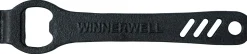 Iron Grill Plate