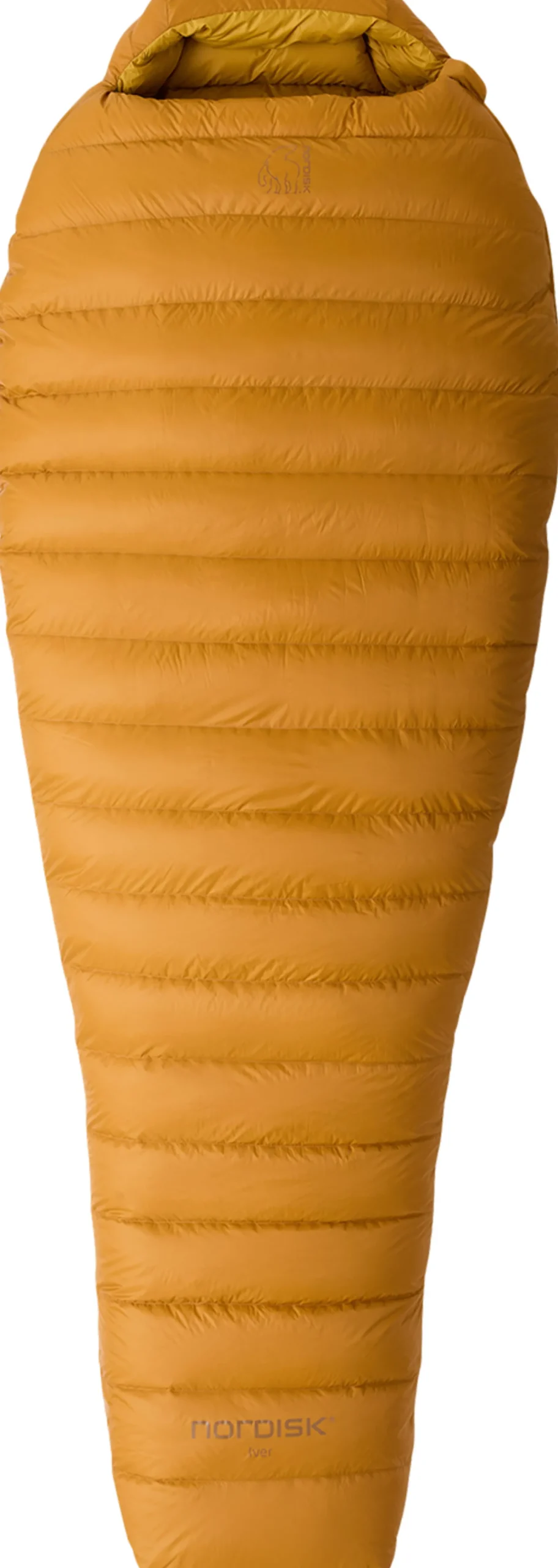 Iver -10° Mummy Large Dunsovepose