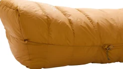 Iver ±0° Mummy Large Dunsovepose